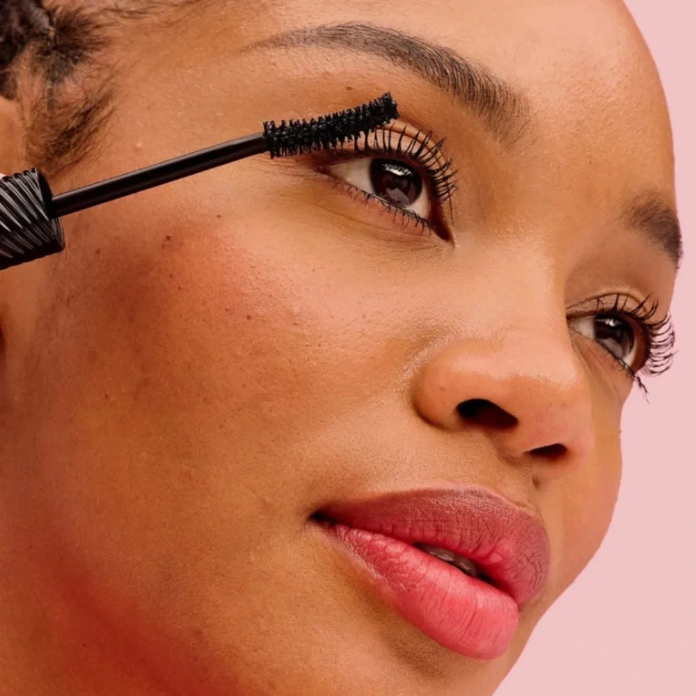 Benefit Fan Fest Mascara